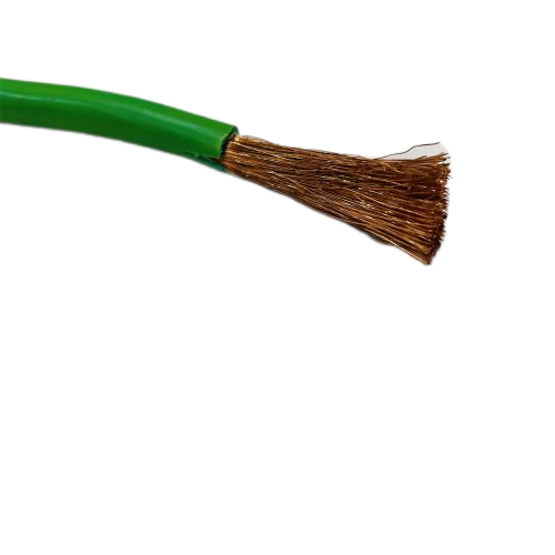 ZA-AFR高溫線(xiàn)